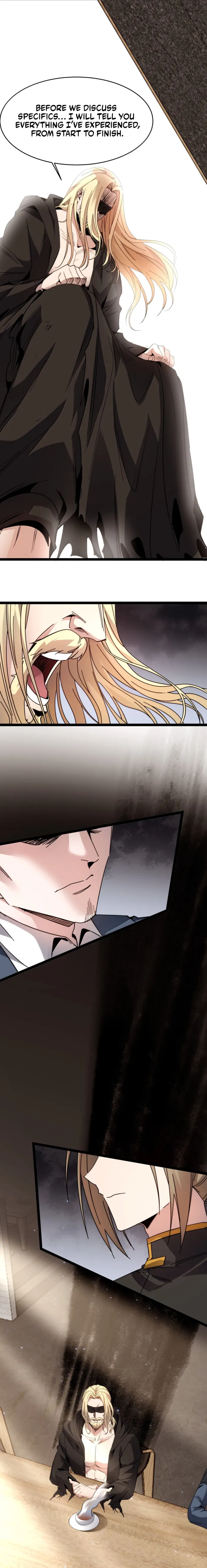 Page 12 of Chapter 171