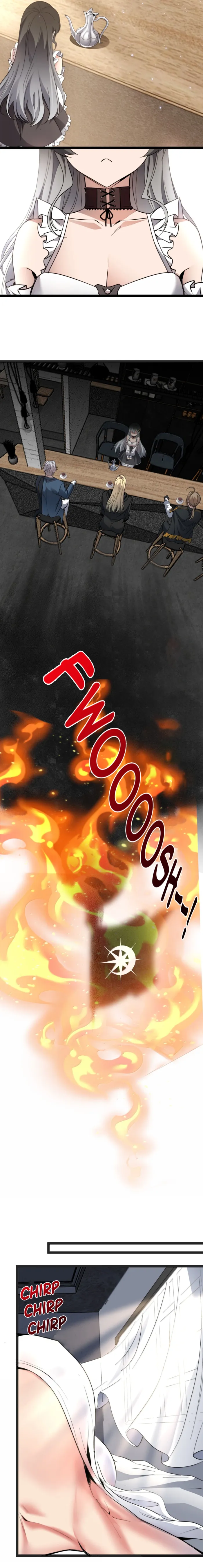 Page 13 of Chapter 171