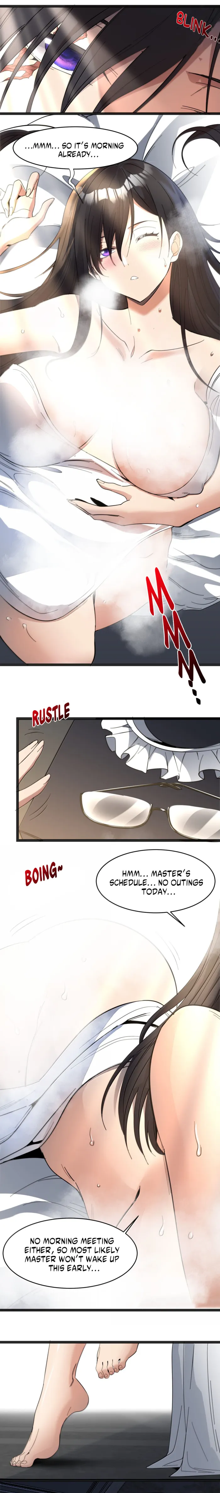 Page 14 of Chapter 171