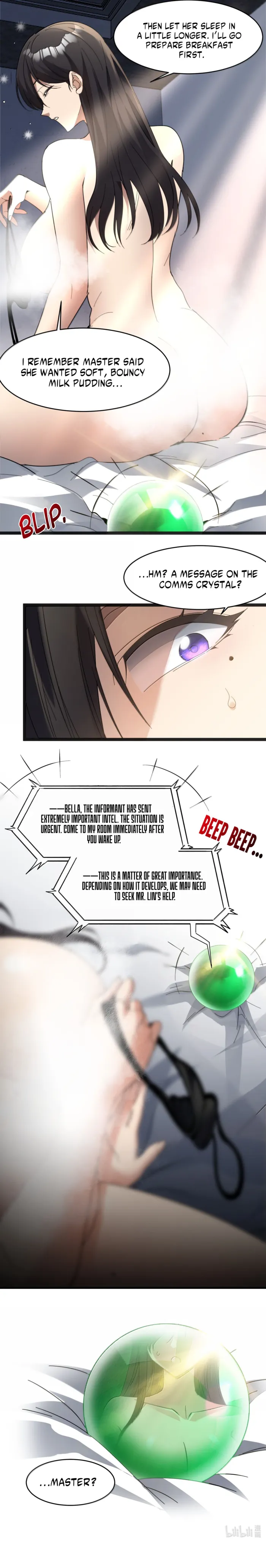 Page 15 of Chapter 171