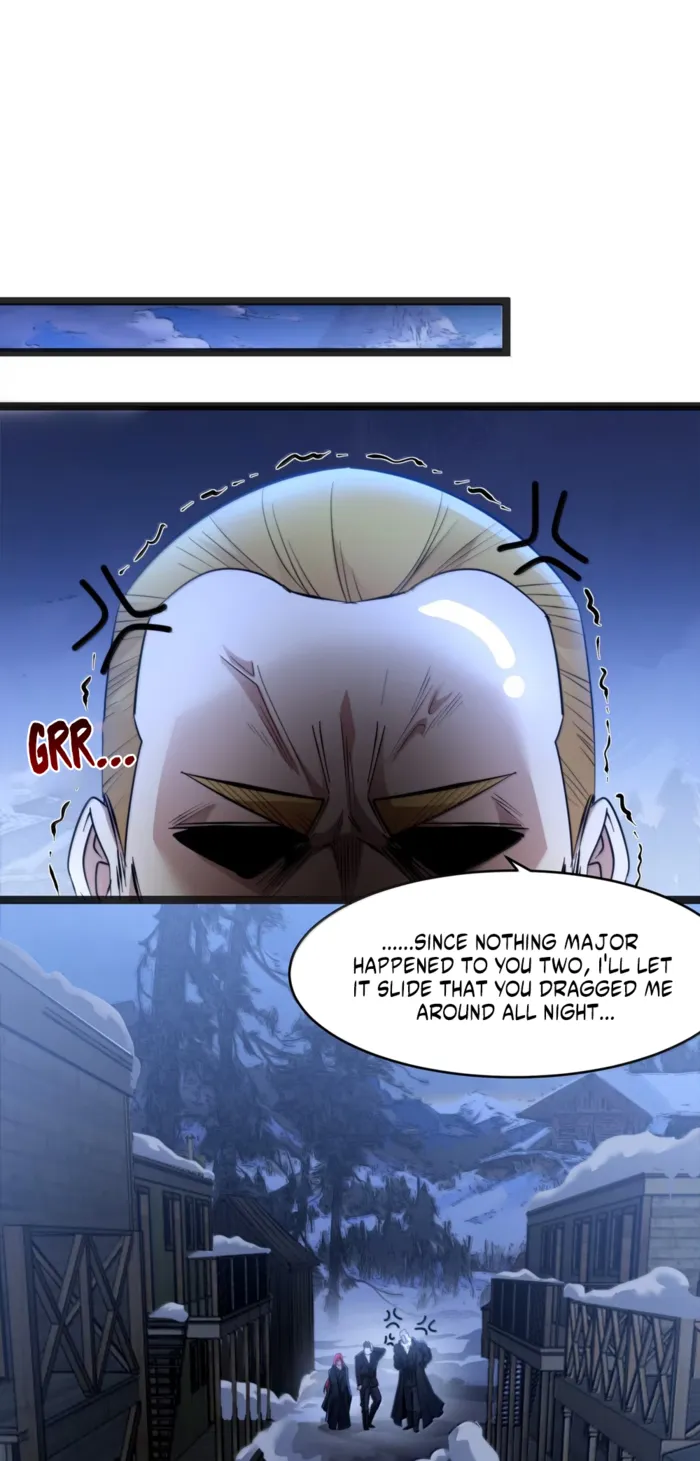 Page 2 of Chapter 173