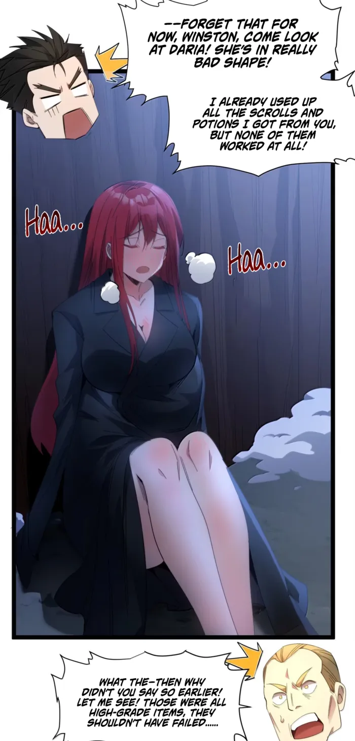 Page 5 of Chapter 173