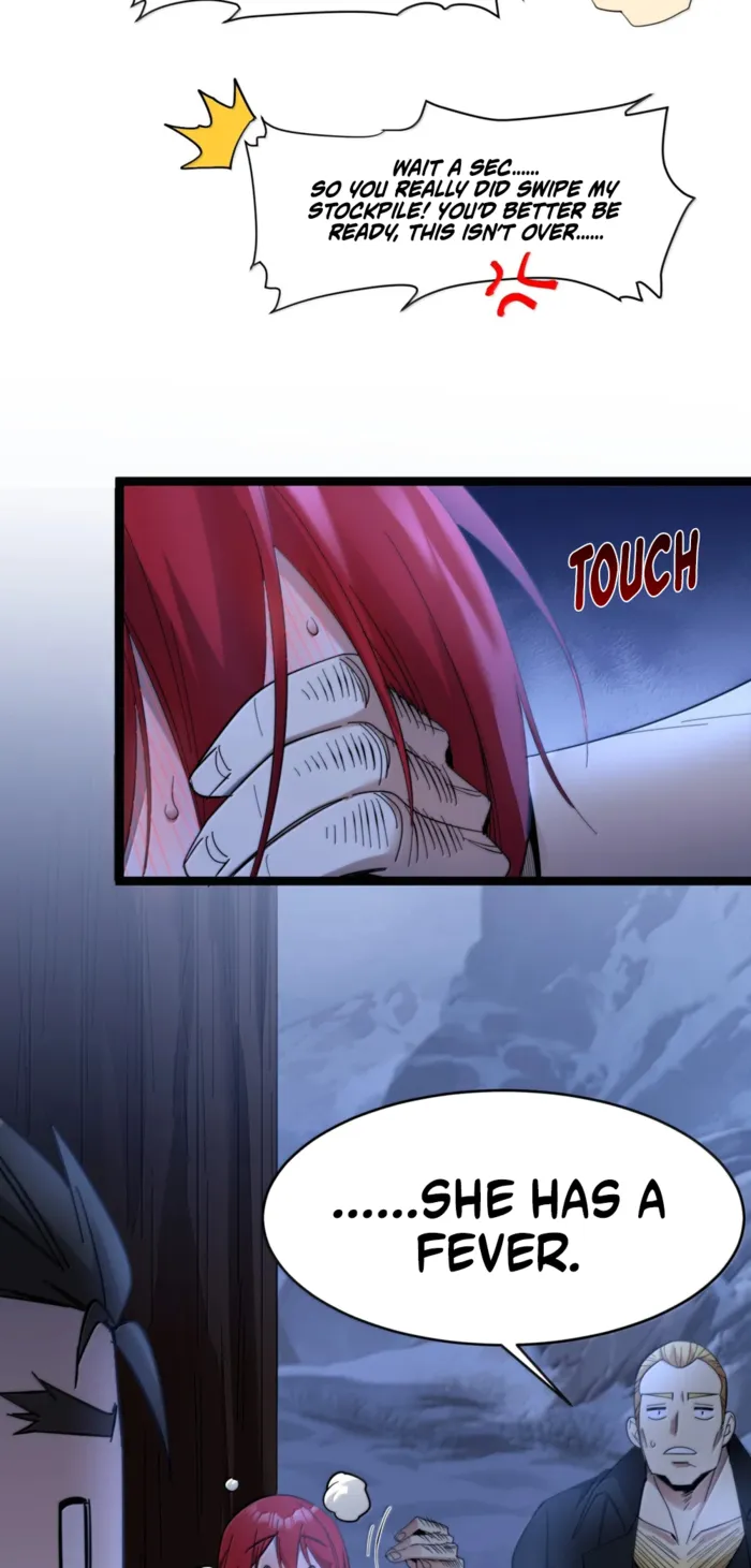 Page 6 of Chapter 173