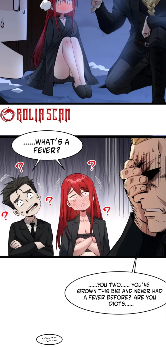 Page 7 of Chapter 173