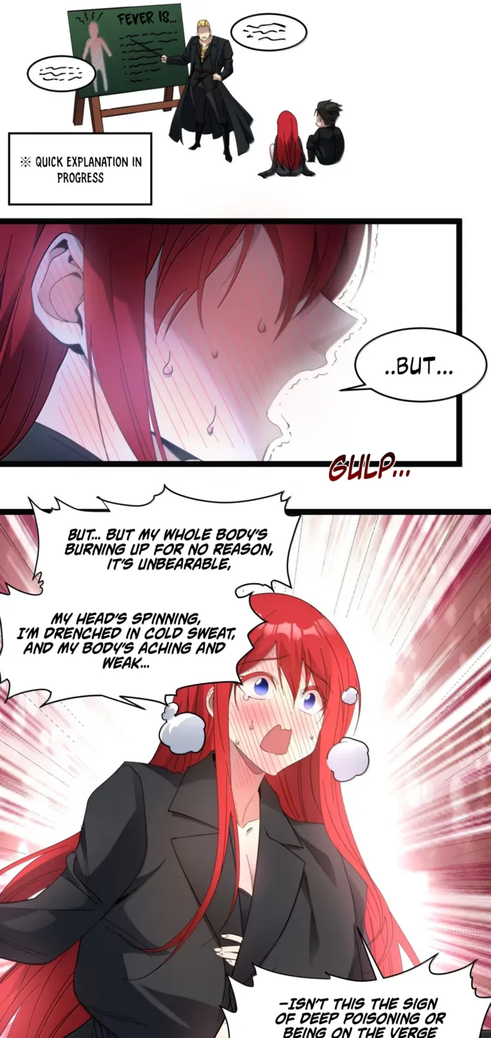 Page 8 of Chapter 173