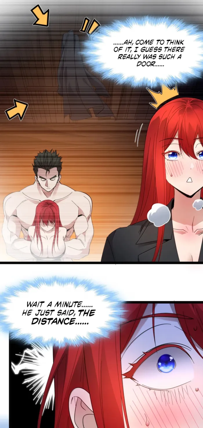 Page 13 of Chapter 173