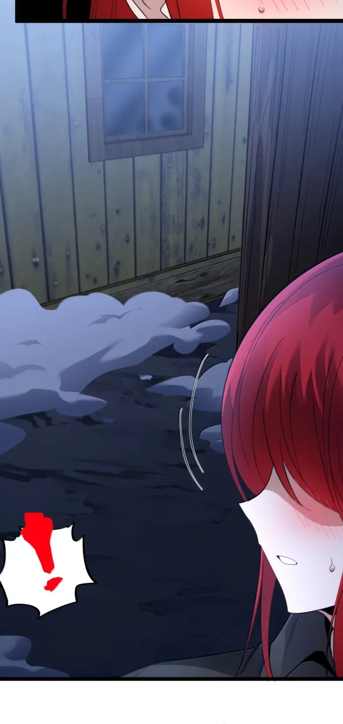 Page 14 of Chapter 173