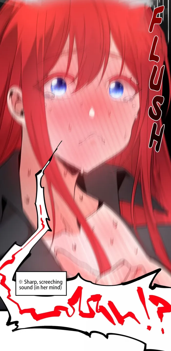 Page 16 of Chapter 173