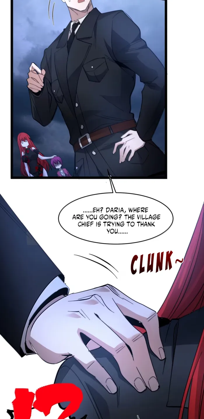 Page 19 of Chapter 173