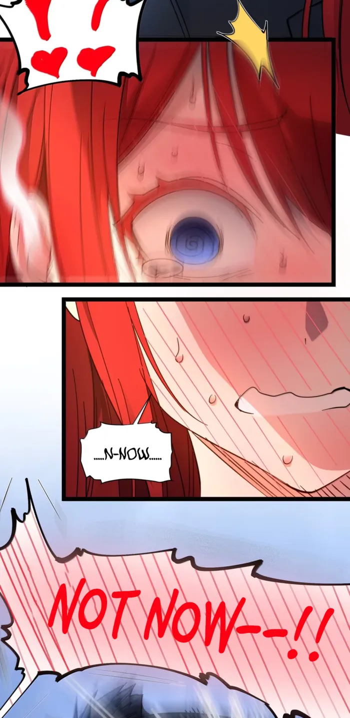 Page 20 of Chapter 173