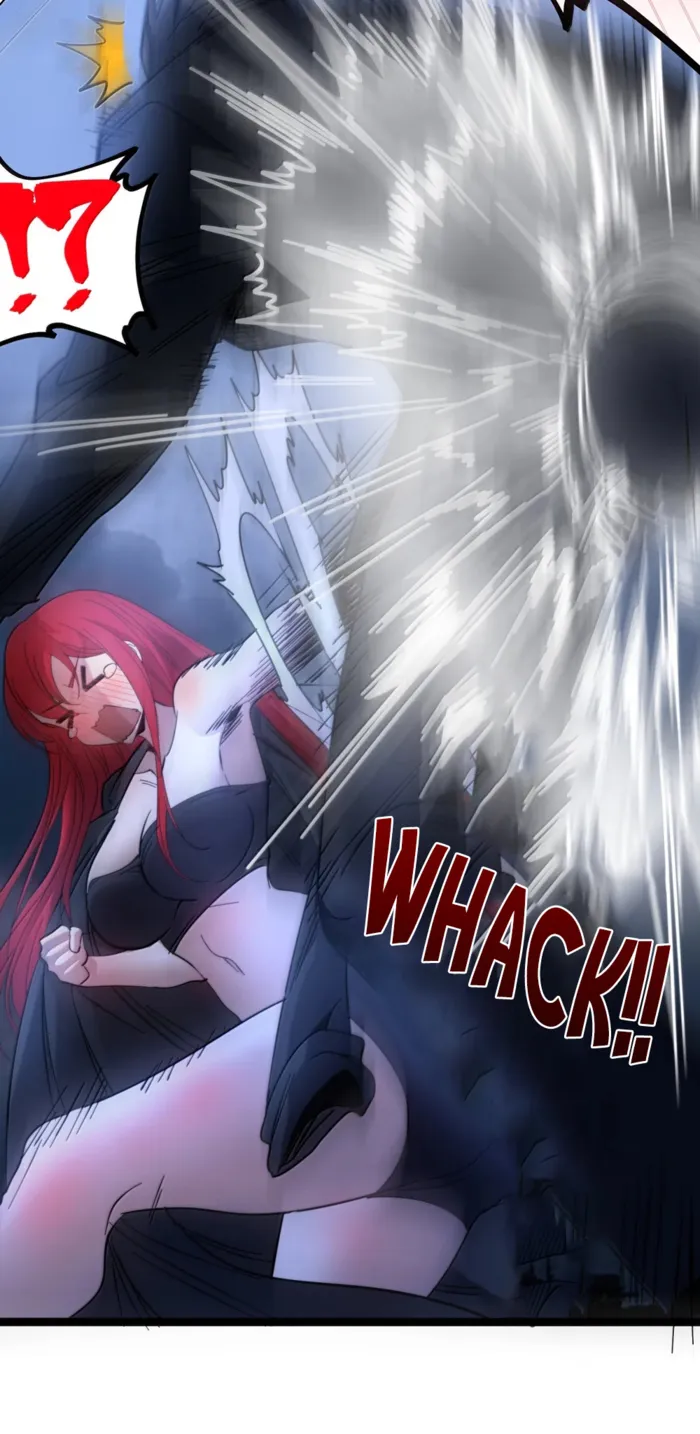 Page 21 of Chapter 173