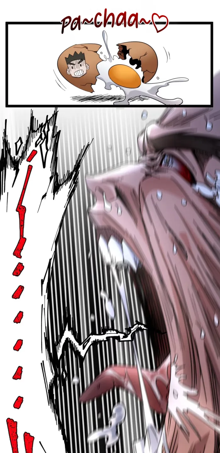 Page 22 of Chapter 173