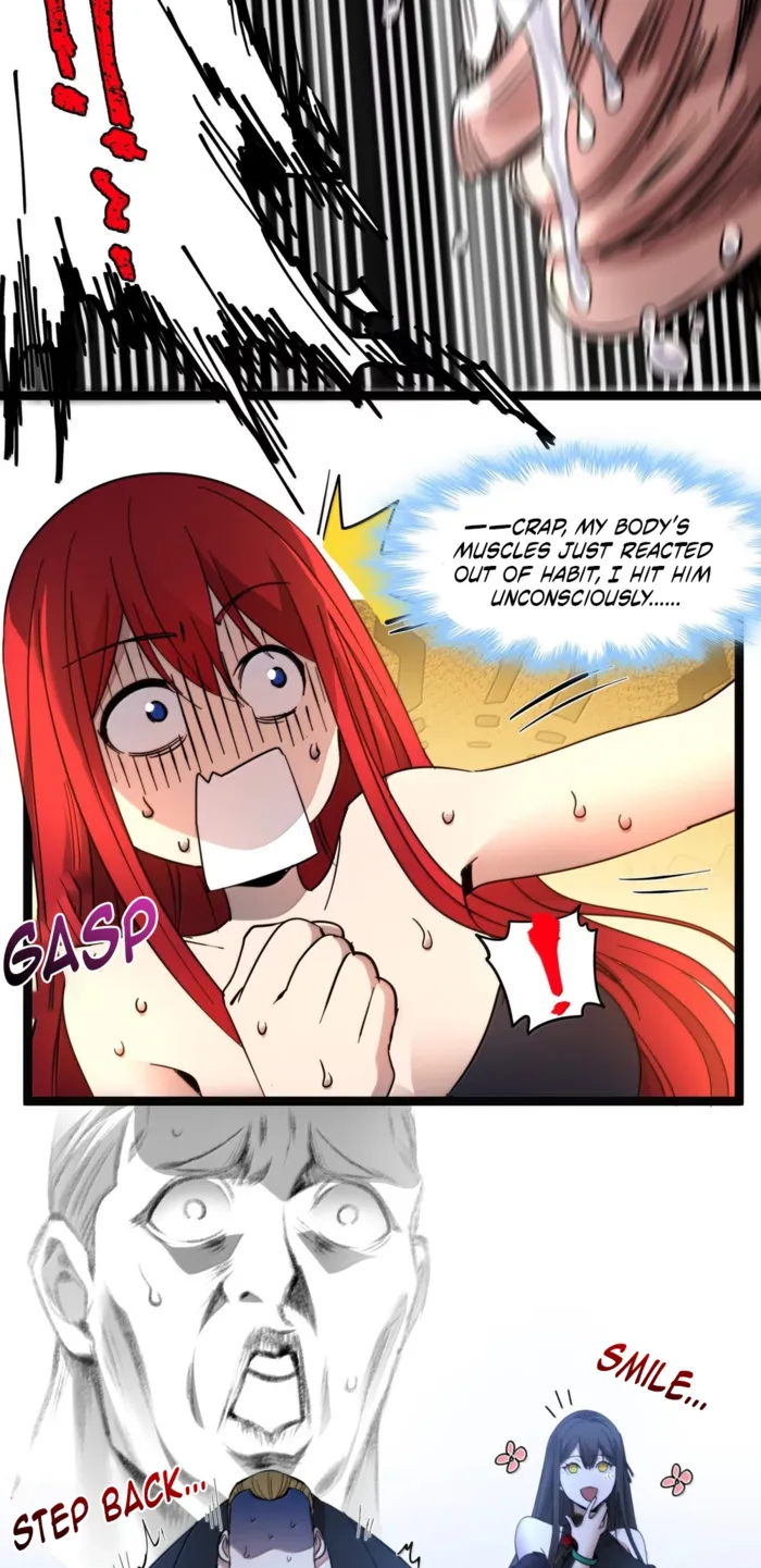 Page 23 of Chapter 173