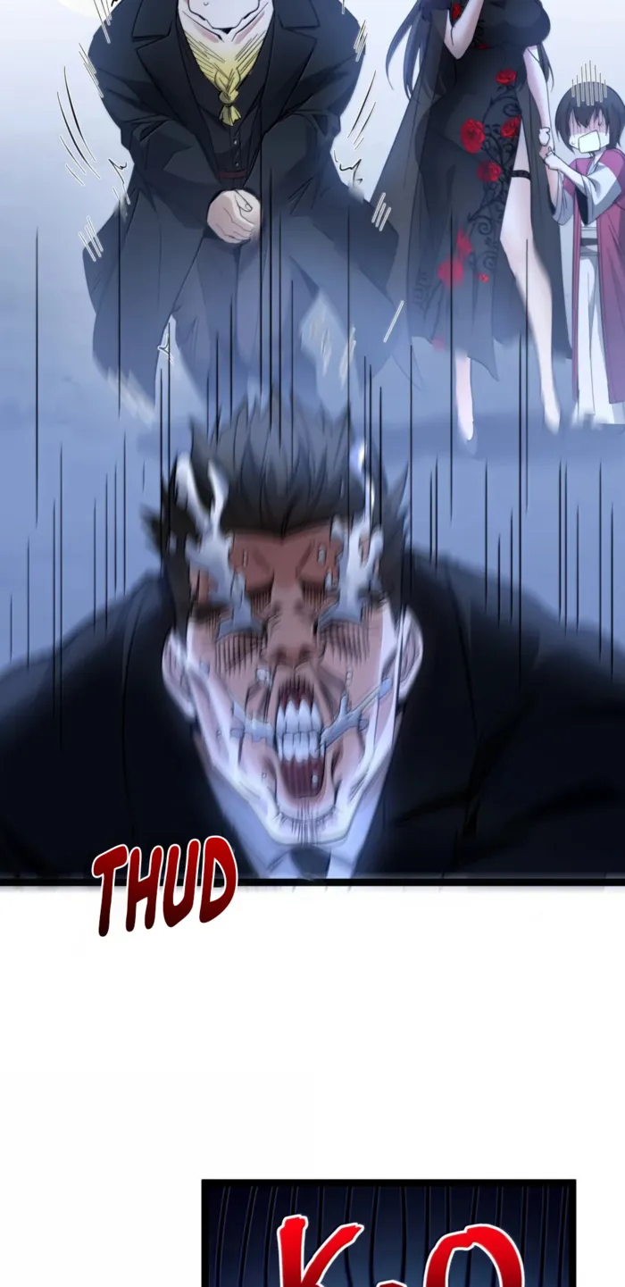 Page 24 of Chapter 173