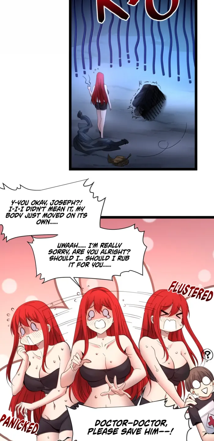 Page 25 of Chapter 173