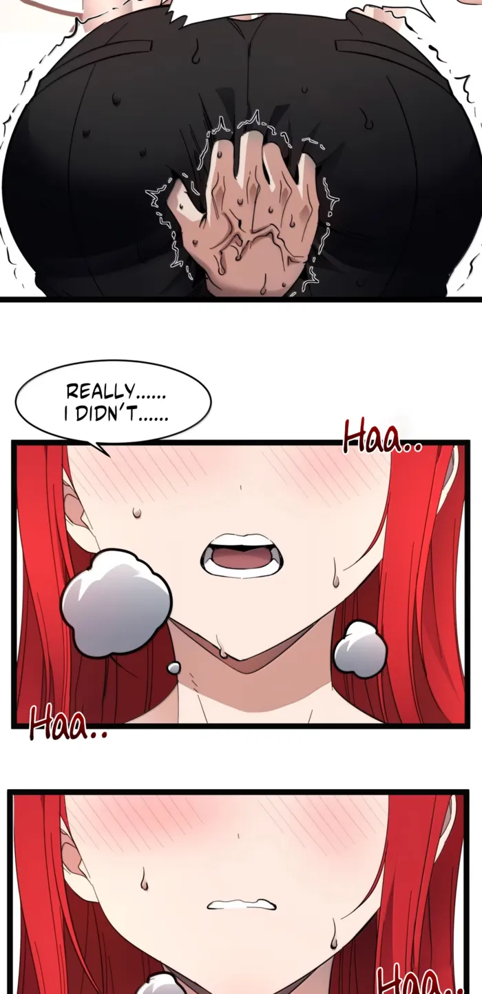 Page 26 of Chapter 173