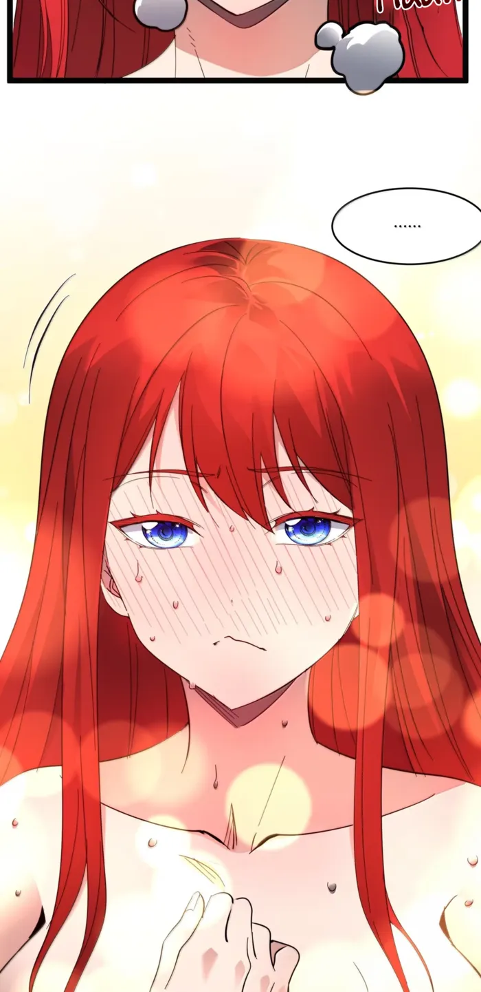 Page 27 of Chapter 173