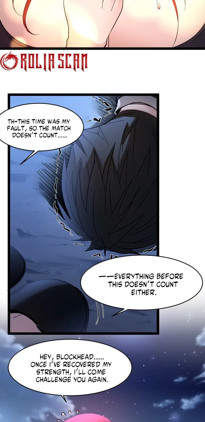 Page 28 of Chapter 173