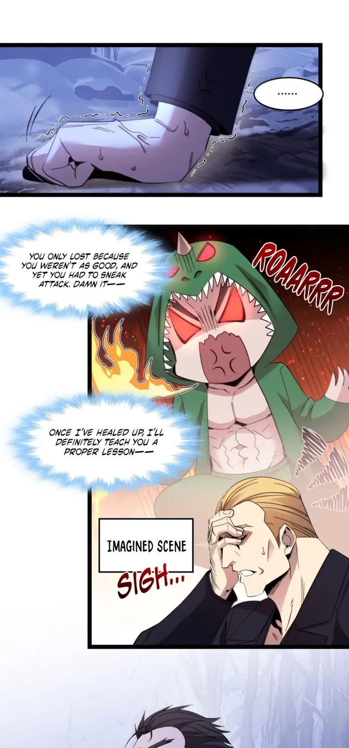 Page 31 of Chapter 173