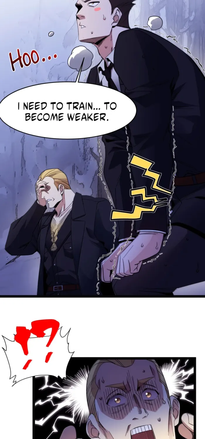 Page 32 of Chapter 173