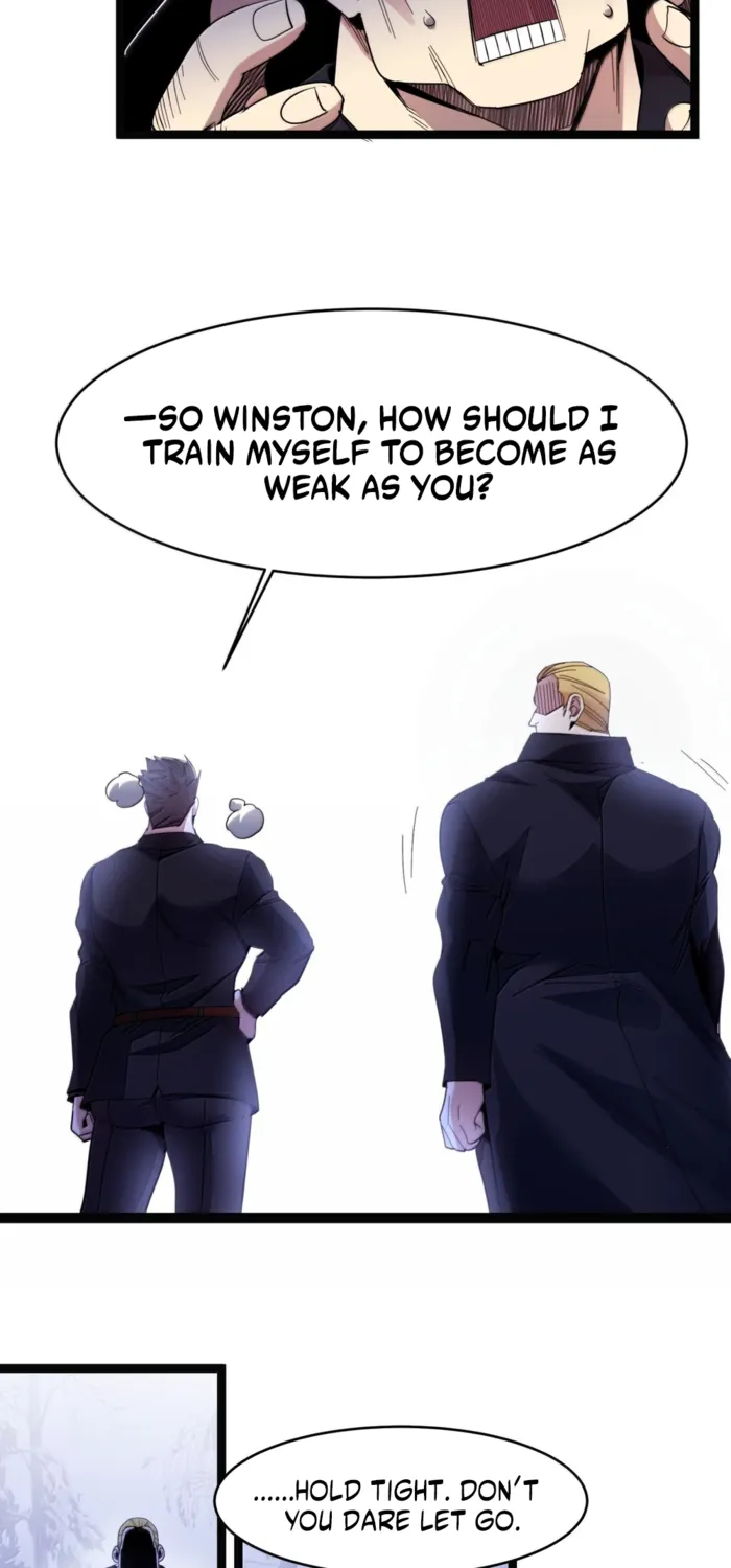 Page 33 of Chapter 173