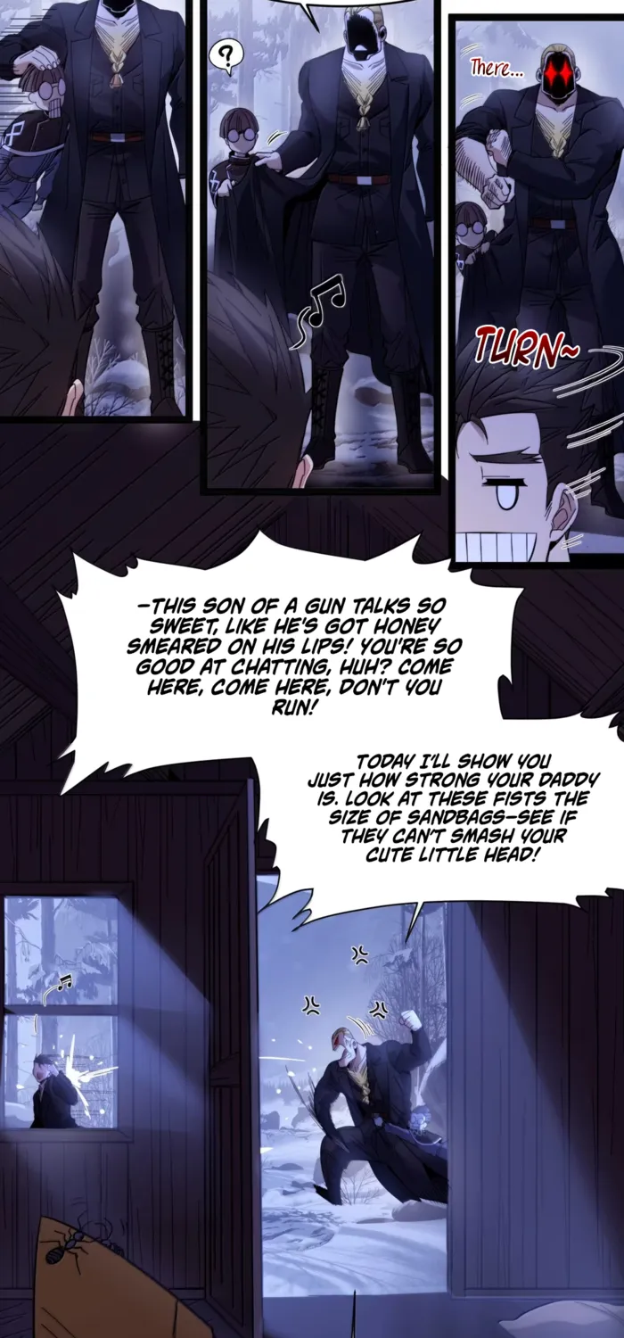 Page 34 of Chapter 173