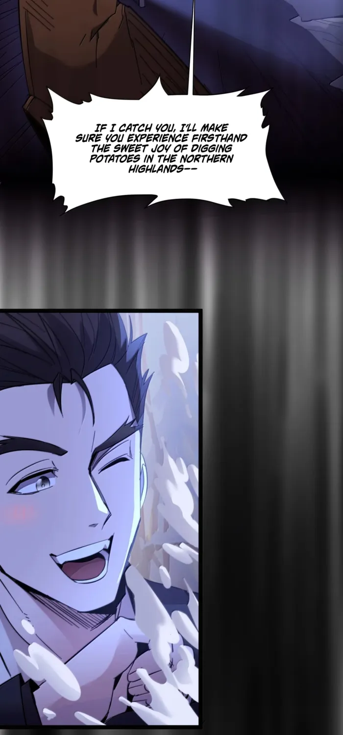 Page 35 of Chapter 173