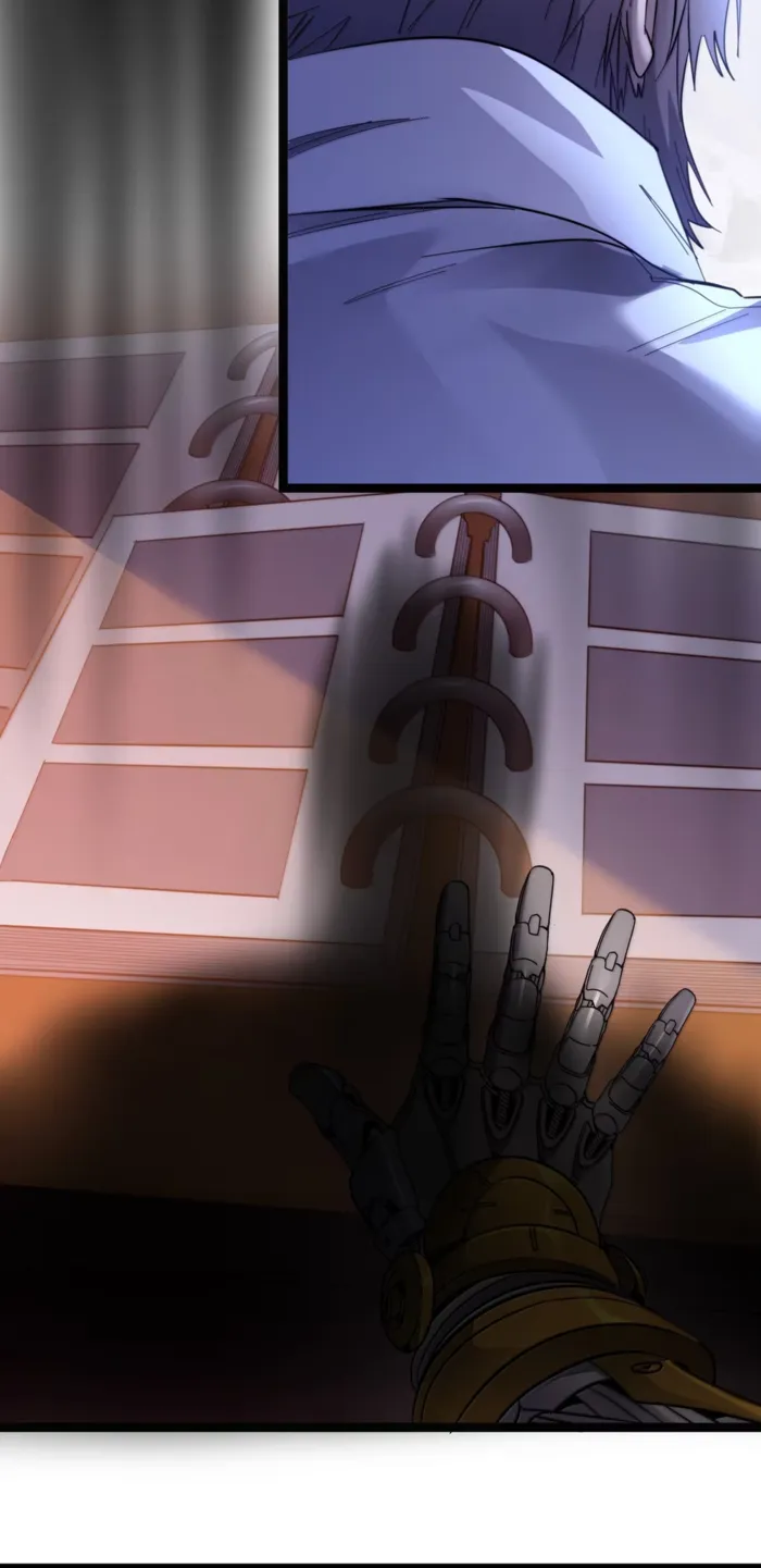 Page 37 of Chapter 173