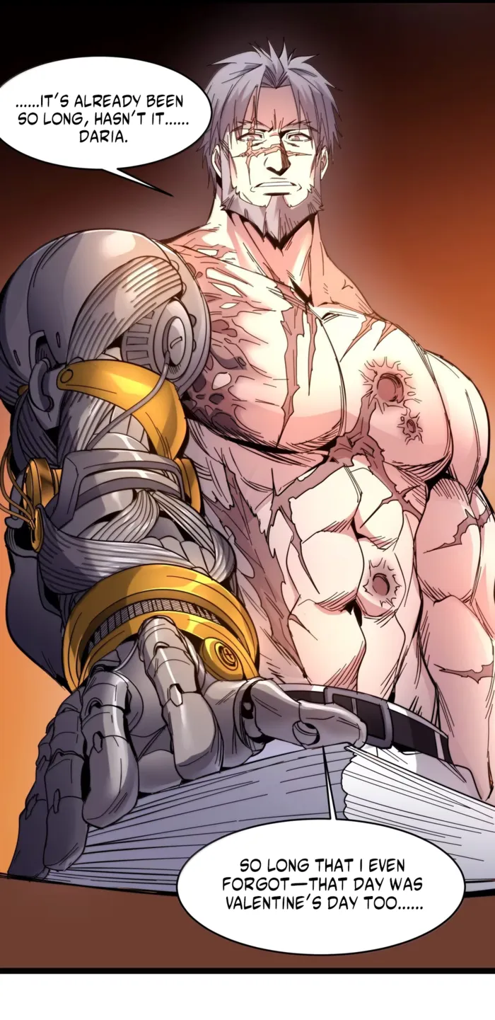 Page 38 of Chapter 173