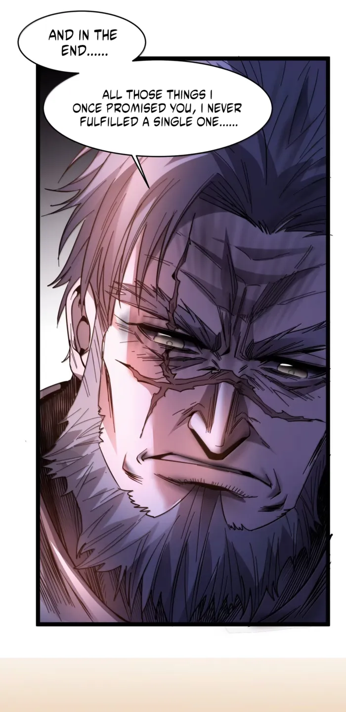 Page 39 of Chapter 173