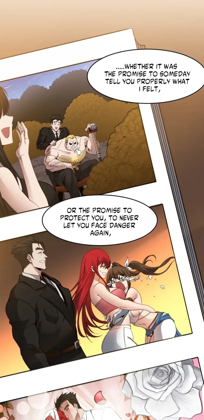 Page 40 of Chapter 173