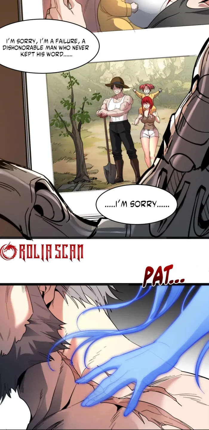 Page 42 of Chapter 173