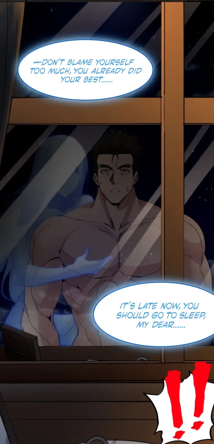 Page 43 of Chapter 173