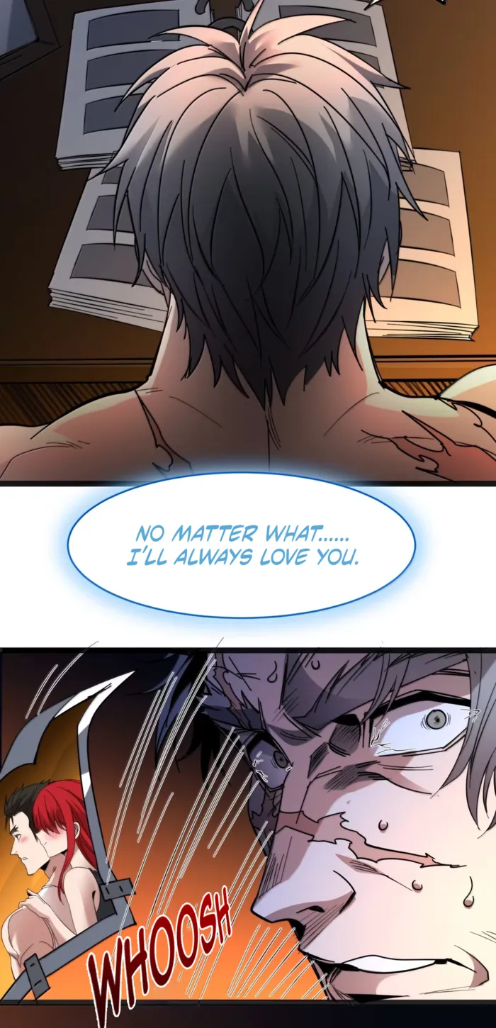 Page 44 of Chapter 173