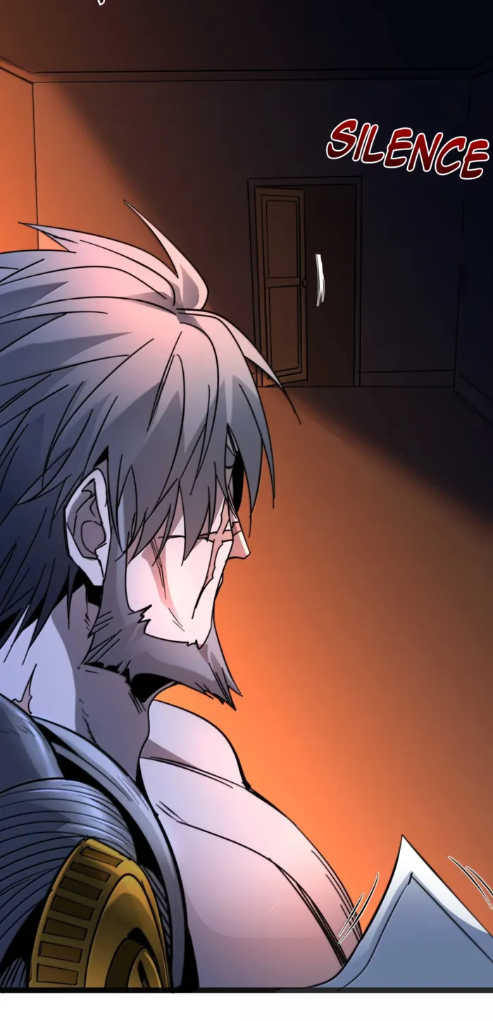 Page 45 of Chapter 173