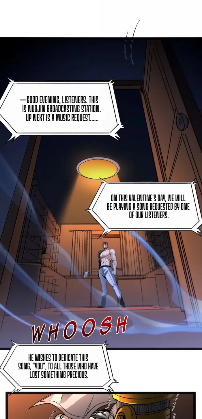 Page 46 of Chapter 173