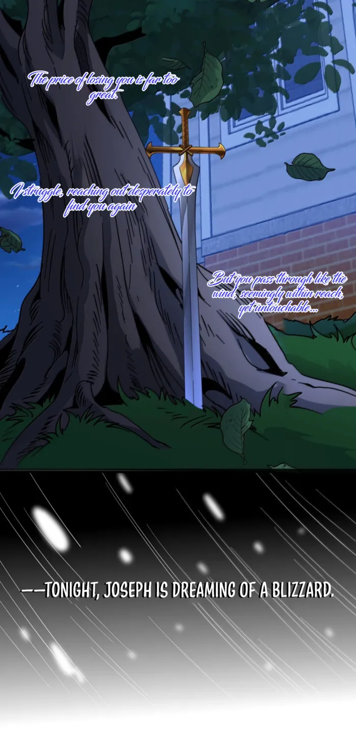 Page 48 of Chapter 173