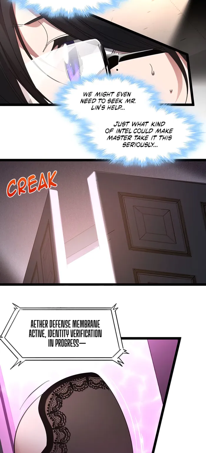 Page 3 of Chapter 174