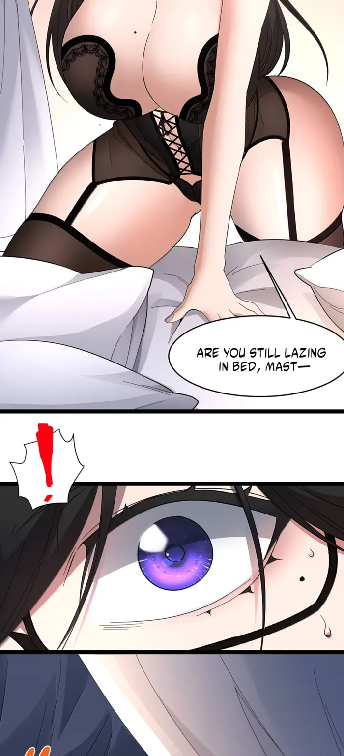 Page 5 of Chapter 174