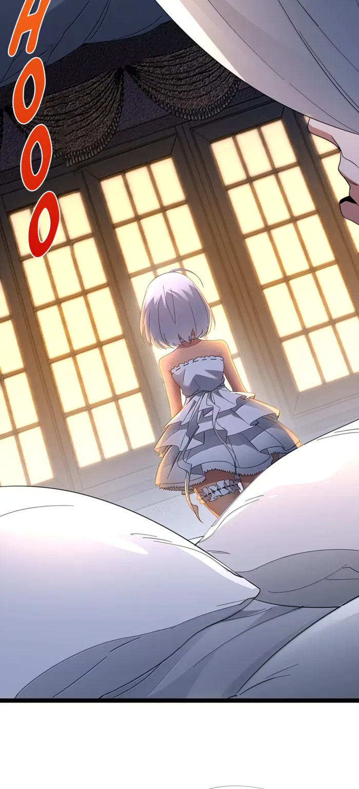 Page 6 of Chapter 174