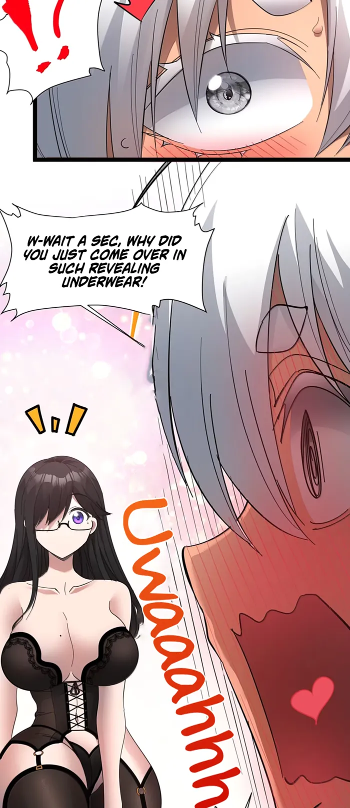 Page 8 of Chapter 174