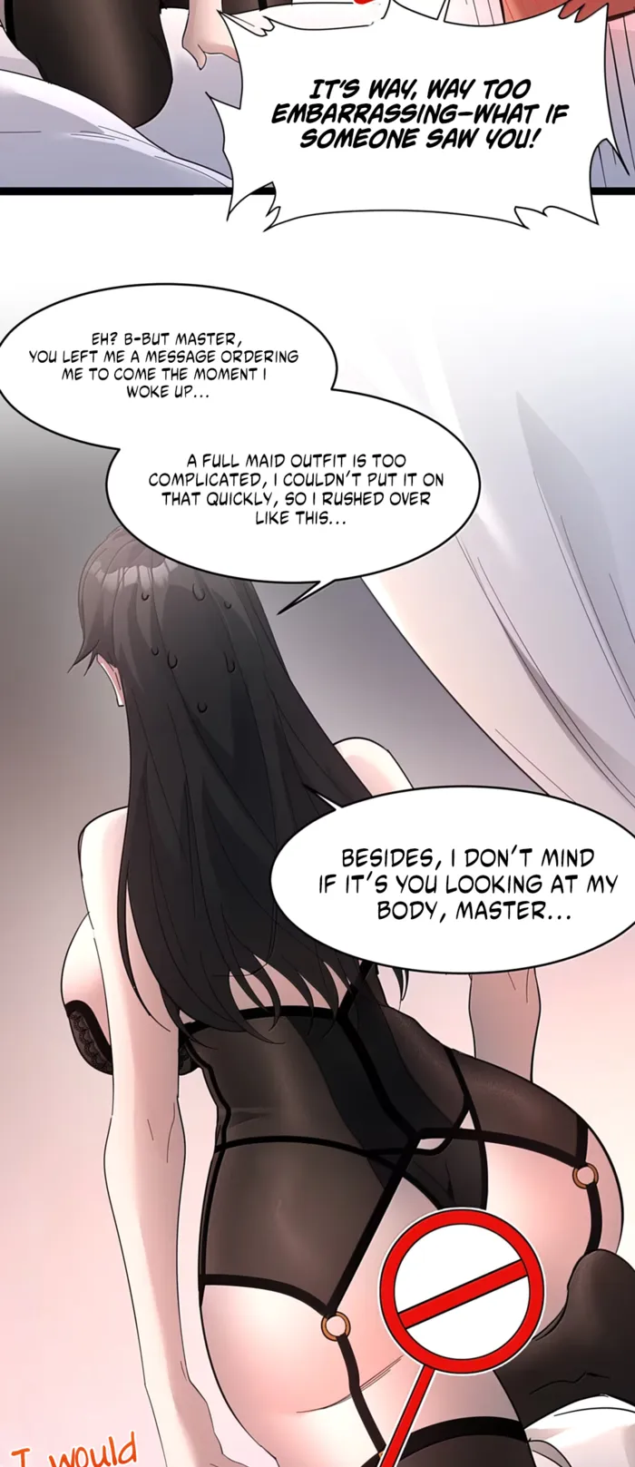 Page 9 of Chapter 174