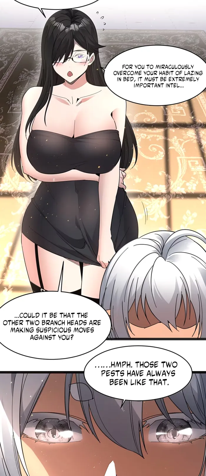 Page 11 of Chapter 174