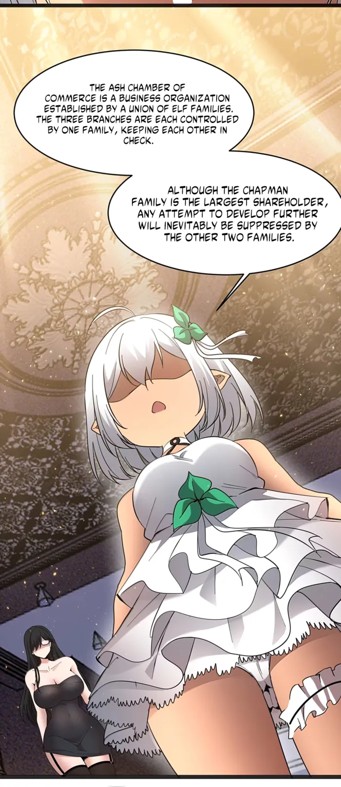 Page 12 of Chapter 174