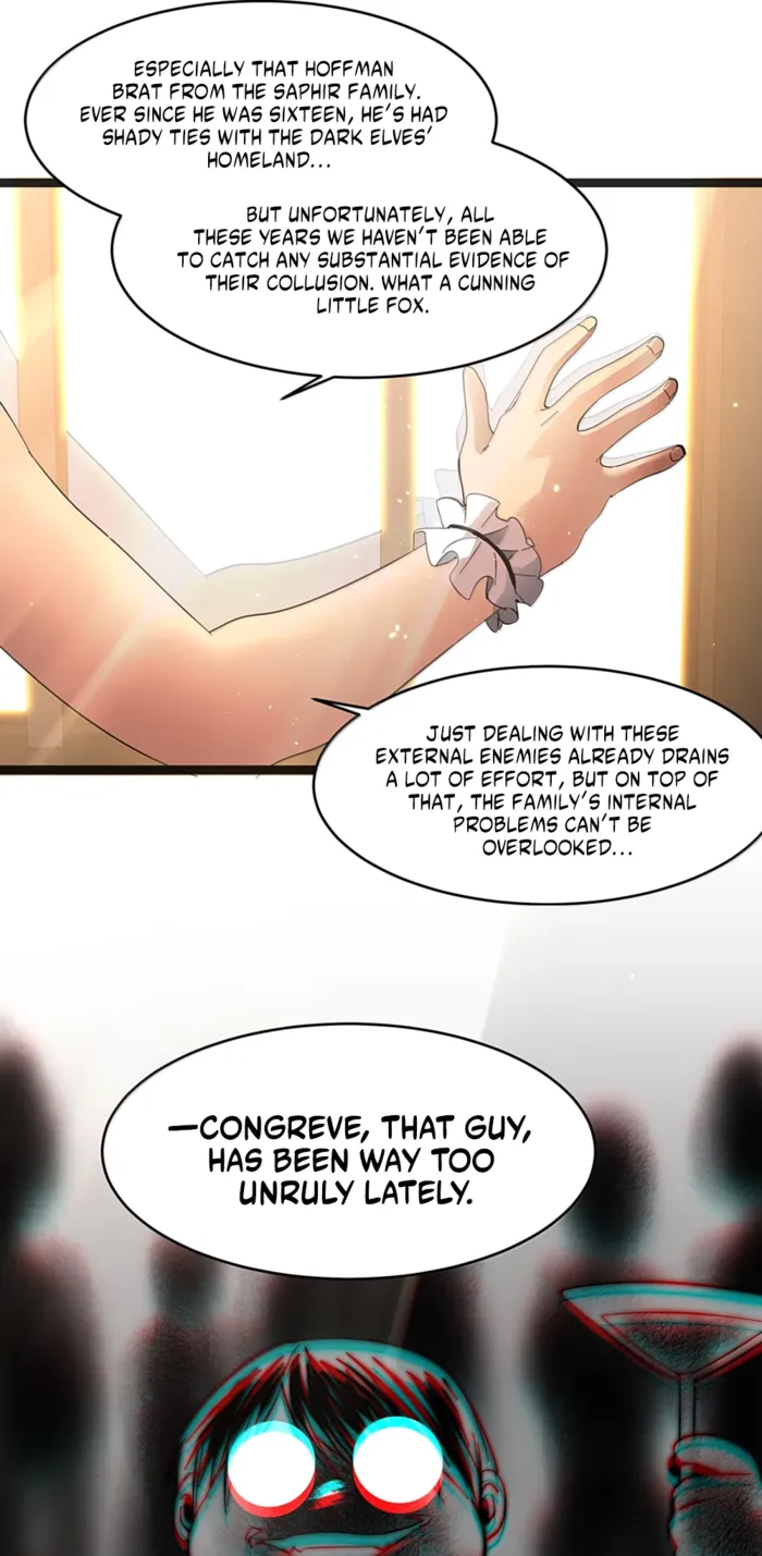 Page 13 of Chapter 174