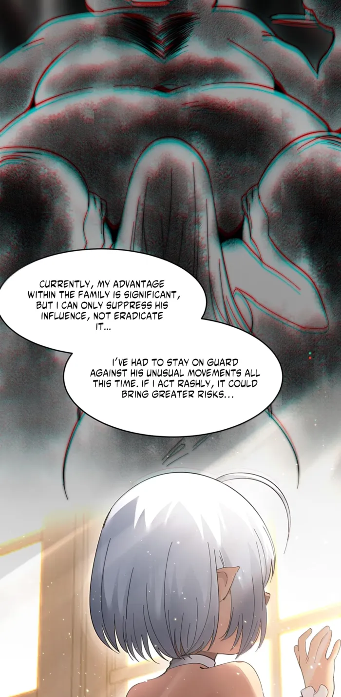 Page 14 of Chapter 174