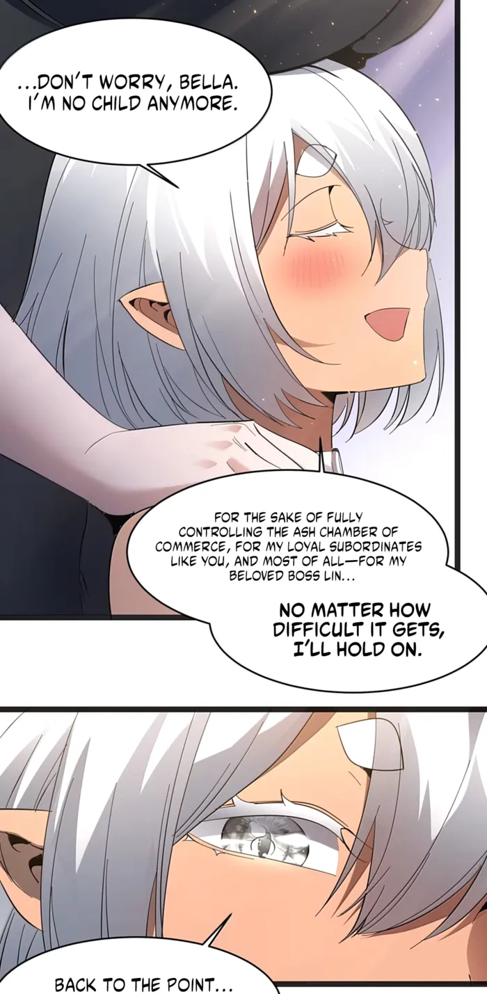 Page 17 of Chapter 174