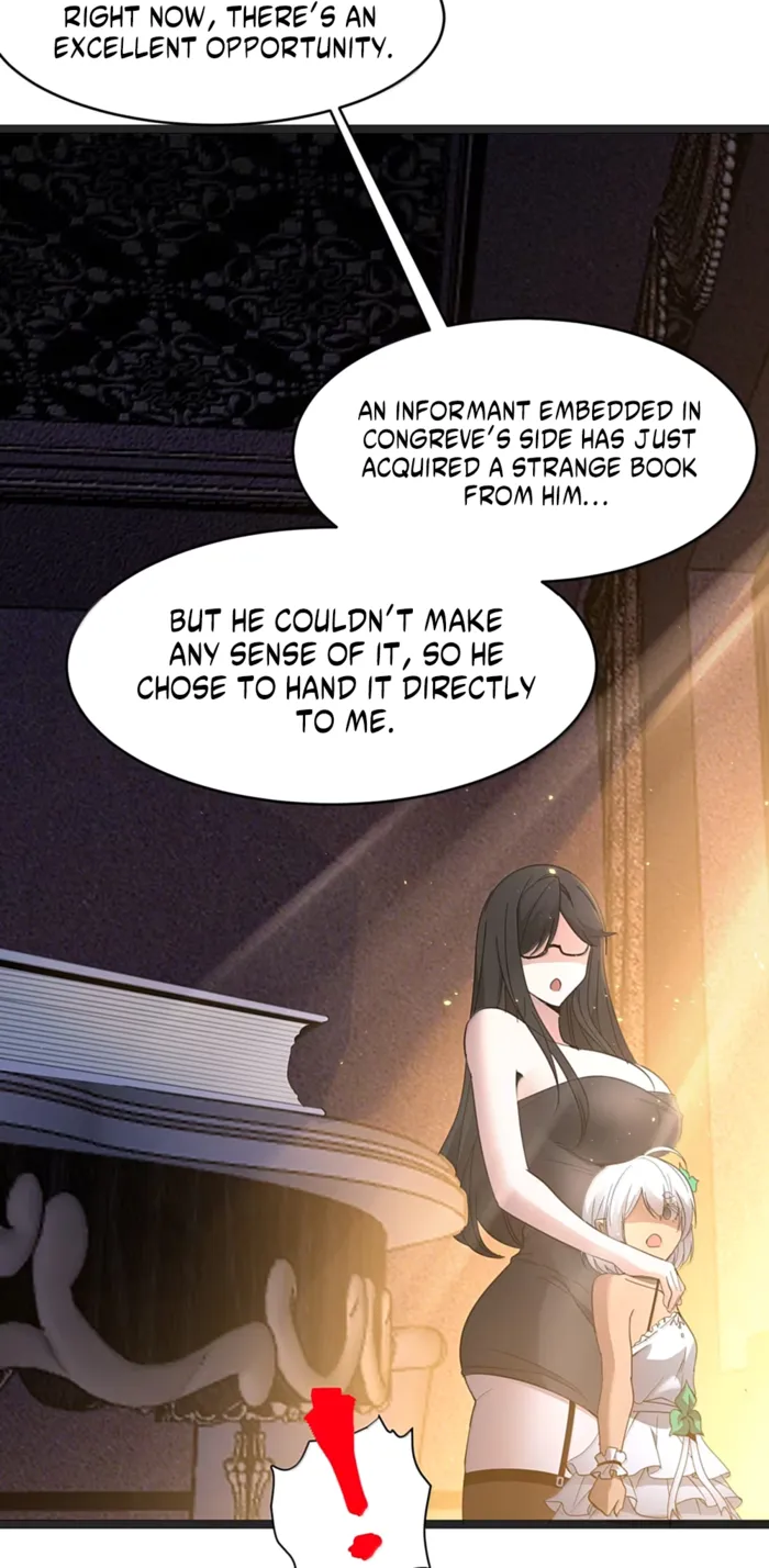 Page 18 of Chapter 174