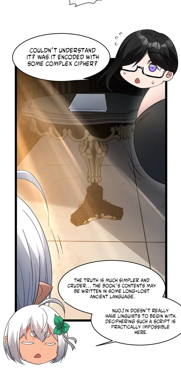 Page 19 of Chapter 174