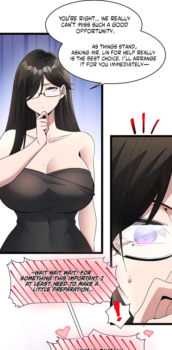 Page 21 of Chapter 174